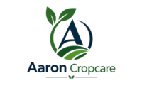 Aaron Crop Care